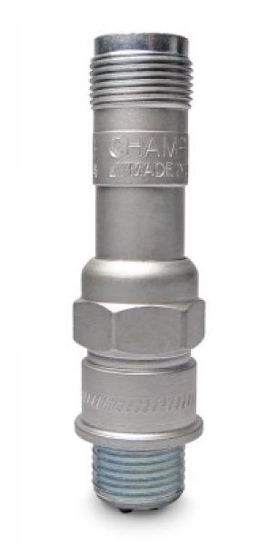 Champion Spark Plug REM38S